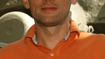 Echipa TVR trimisa in Egipt a fost retinuta intr-un cartier din Cairo