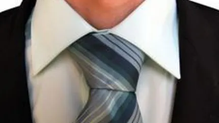 Ordonanta tinerilor intreprinzatori, avizata de Guvern, a stat in dezbatere publica maxim cateva ore