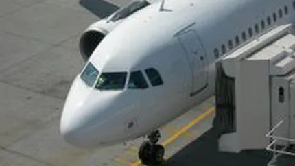 Transportatorii aerieni ar putea furniza date despre pasagerii care intra sau ies din UE