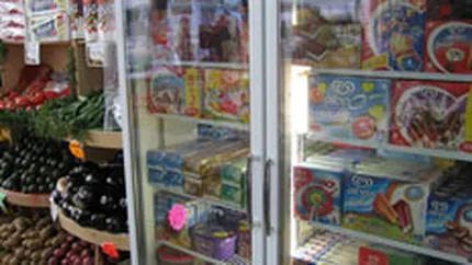 Unilever a inregistrat o crestere a business-ului de 11% in 2010