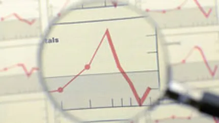 Lazar, Finante: Nu trebuie sa reducem TVA acum. Preturile nu ar scadea
