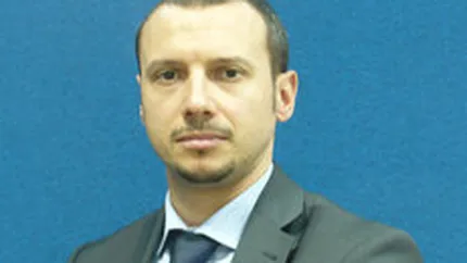 Ariston: Piata centralelor termice ar putea creste cu 30% anul acesta, daca se elimina subventiile la incalzire