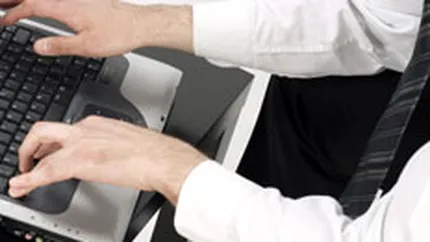 iQuest ofera 40 de locuri de munca in Cluj-Napoca si Brasov. Vezi pe ce posturi