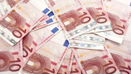 Banca Mondiala va acorda Romaniei 750 mil. euro pentru sanatate si asistenta sociala