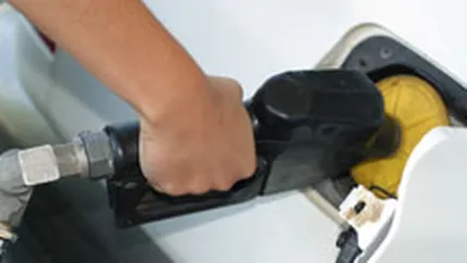 ANAF: Inspectiile fiscale la marile companii petroliere pot dura pana la sase luni