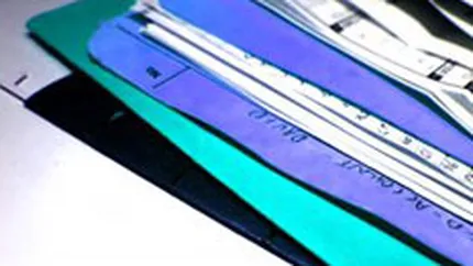 Ministerul Finantelor vrea sa reduca numarul de documente care trebuie depuse de firmele mici