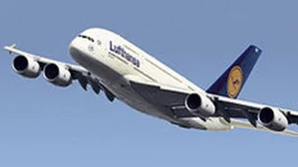 Ce planuri are Lufthansa pentru piata locala: Va continua vanatoarea clientilor de noapte