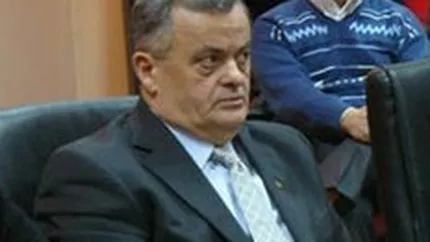 Big Brother de sectorul 2: Ontanu vrea sa monteze camere video de peste 1 mil. euro