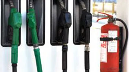 Profitul Shell a crescut de peste 3 ori in T4