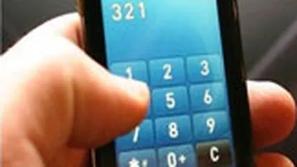 Legea Android: de ce noul tau smartphone e deja un dinozaur