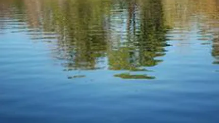 Investitie de 334 mil. euro in consolidarea malurilor Canalului Dunare-Marea Neagra