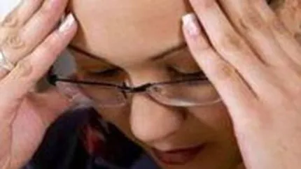 Sondaj: Peste 40% dintre respondenti se asteapta la disponibilizari in compania lor