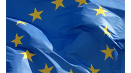 UNTRR: CE a declansat procedura de infringement impotriva Romaniei privind antrepozitele fiscale