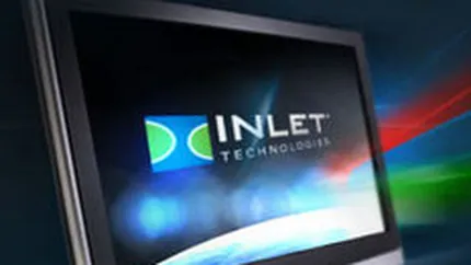 Cisco cumpara o companie de video digital cu 95 mil.$