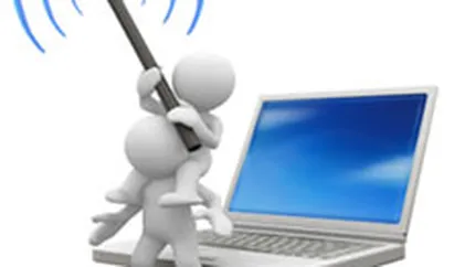 ANCOM vrea sa modifice indicatorii statistici raportati de operatori