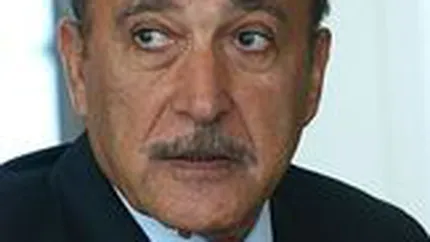 Tentativa de asasinat impotriva vicepresedintelui egiptean Suleiman