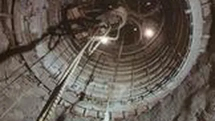 Ariton: Ancheta exploziei de la mina Uricani va dura peste 30 de zile