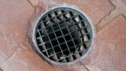 Dafora si Hidroconstructia modernizeaza sistemul de canalizare din Alba Iulia pentru 34 mil. lei