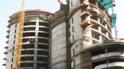 Consultanti: Investitorii care n-au loc pe pietele dezvoltate se orienteaza spre Romania