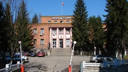 Compania Nationala a Huilei vinde in pierdere de 21 de ani, la fel ca in perioada comunista