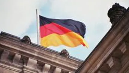 WSJ: Integrarea Germaniei intr-o Europa unita, aproape de esec. Se prefigureaza o Europa germana