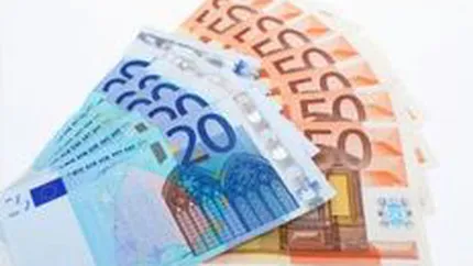 UE: Noul acord de imprumut va incepe pe 1 mai