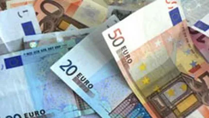 2011 - anul ieftinirii ratelor la creditele in lei si euro