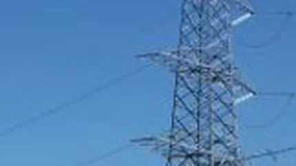 Parvan, AOAR: Nu vedem de ce se preocupa FMI de liberalizarea pietei energiei