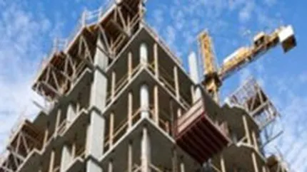 Constructorii americani asteapta o dezghetare a cererii pe rezidential, dupa finala Super Bowl