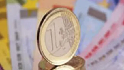 Franks: Fiecare euro pe care o companie de stat il pierde e acoperit din buzunarele romanilor