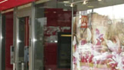 Millennium Bank lanseaza o linie de business pentru clientii cu venituri lunare de minim 1.400 euro