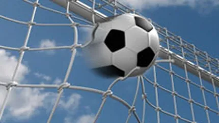 Primele cinci campionate de fotbal ale lumii au generat venituri de 7,9 miliarde de euro