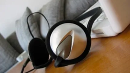 Warner Music ramane pe pierdere in T1 fiscal