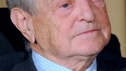 Cat de generosi au fost miliardarii americani in 2010