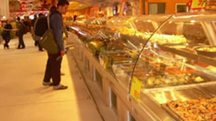 Maladia supermarketului: Tirania alegerii la raft