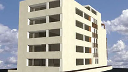 Ce bugete au alocate romanii pentru achizitia unei locuinte