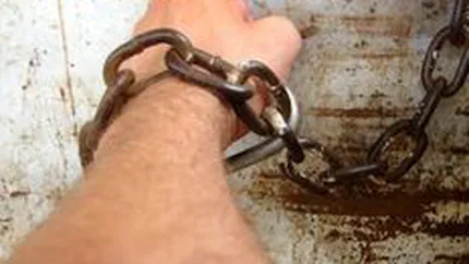 Penitenciarul Jilava propune ca detinutii sa fie folositi la agricultura, constructii