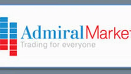 Piata Forex asa cum nu ti-a mai explicat-o nimeni! (P)