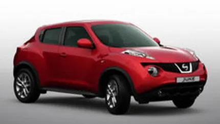 Nissan revizuieste in crestere profitul pentru anul fiscal 2010-2011