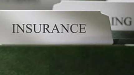 Actiunile asiguratorilor din ECE isi revin in acest an dupa scaderile din 2010