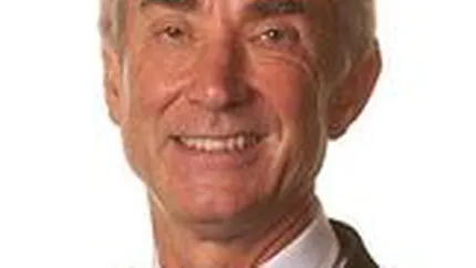 Olanda s-a alaturat oficial grupului de tari care se opun aderarii Romaniei la Spatiul Schengen