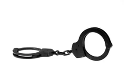 Judecatorii au arestat 86 de persoane implicate in fapte de coruptie la vami