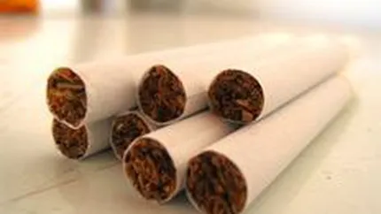 Arges: 32 de persoane acuzate de evaziune fiscala si trafic de tigari au fost arestate