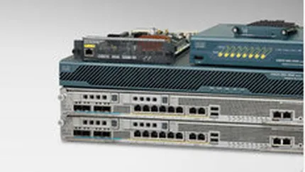 Profitul Cisco, in scadere cu 18% in T2 fiscal