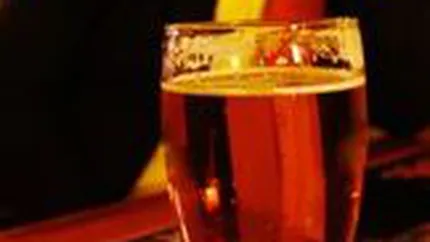 Carlsberg vrea mai multi consumatori tineri si ataca pe frontul digital