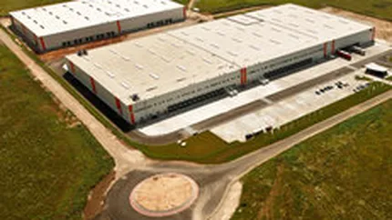 Compania americana Toro va construi o fabrica in Ploiesti West Park