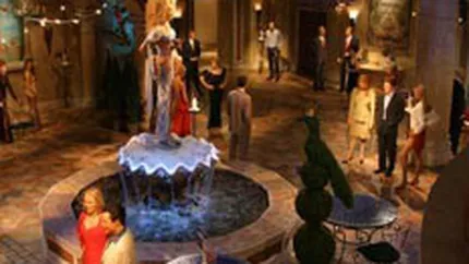 Al 11-lea muzeu de ceara Madame Tussauds din lume se deschide la Viena