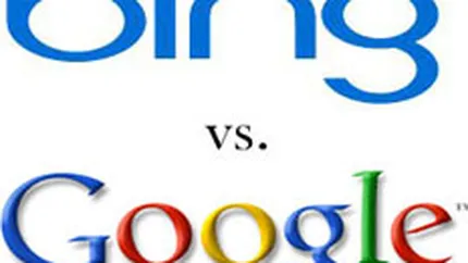 Studiu: Rezultatele Bing, mai exacte decat cele ale Google
