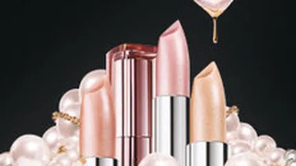 L'Oreal organizeaza un pitch pentru gestionarea relatiei cu clientii