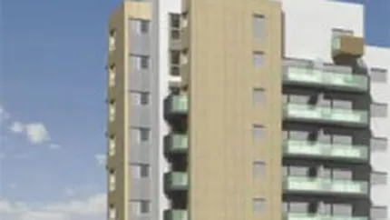 Aura Investments a finalizat prima faza din Green Hills Piatra Neamt si incepe livrarile